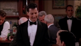 friends - Season 09 Episode 05